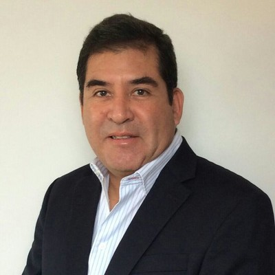 Germán Sotillo