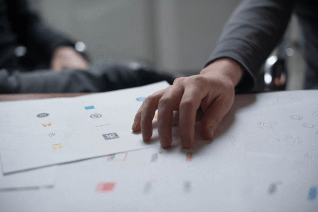 Por qué tu Buyer Persona en PDF ya no funciona (y cómo un Buyer Persona Vivo transforma tu marketing)