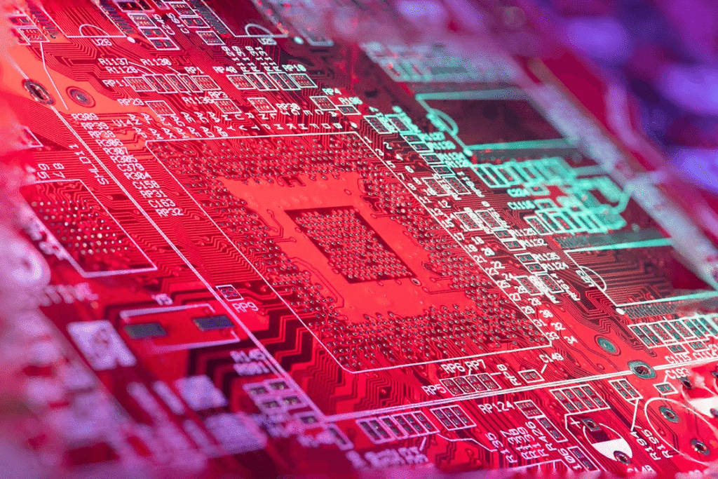 De la intuición a la IA propia: La verdadera importancia de la tecnología en el marketing moderno